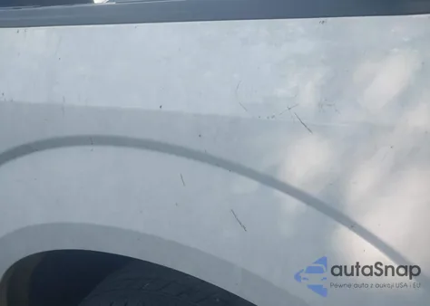 2018 Ford F-150 Xl z USA, uszkodzony, nr VIN 1FTEX1C5XJKE25617